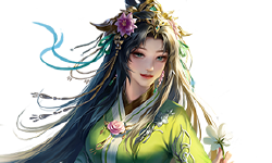 Featured image of post Game