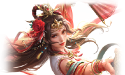 Featured image of post Study