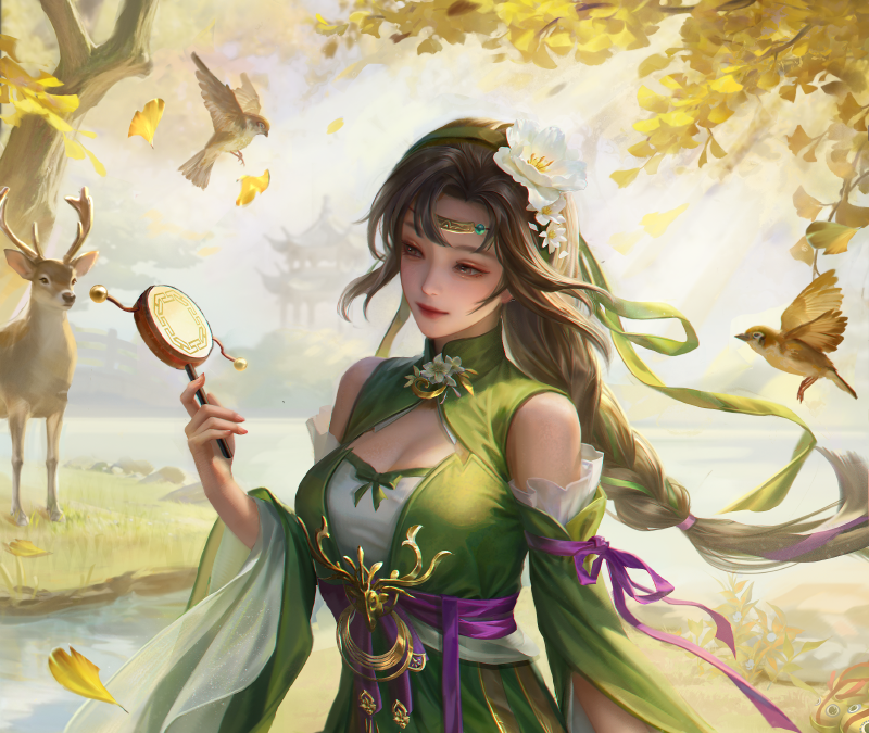 Featured image of post Find UnityCN Assets Decrypt key